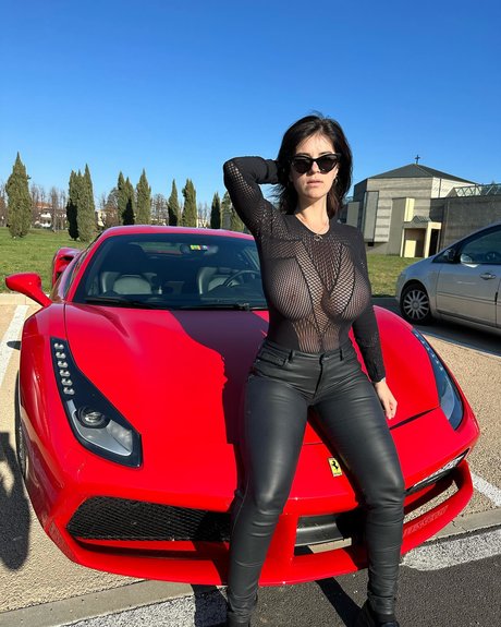 Madalina Loana Filip