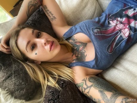 Kleio Valentien
