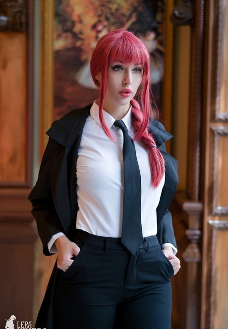 Lera Himera