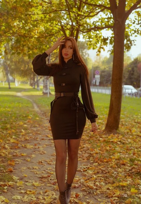 Lera Himera