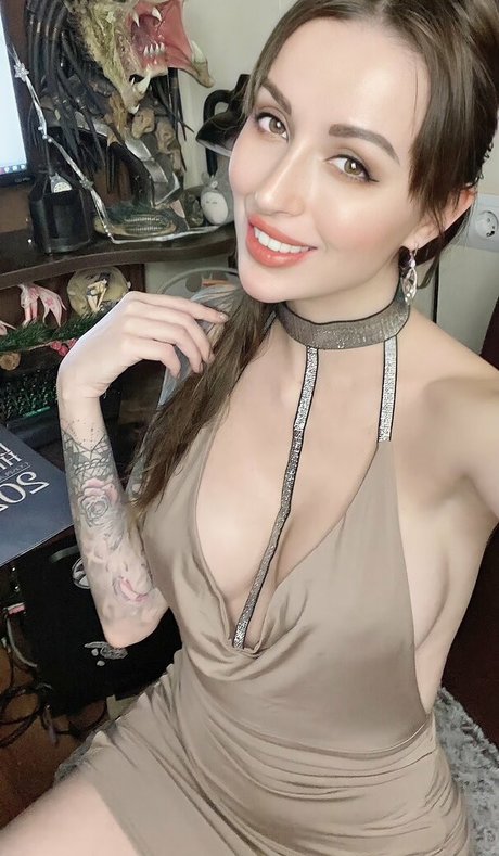 Lera Himera