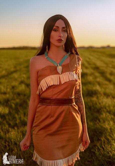 Lera Himera