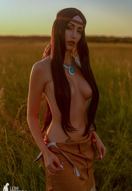 Lera Himera
