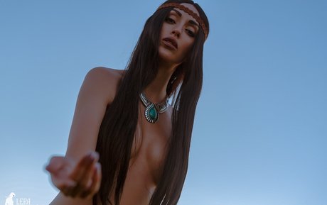 Lera Himera