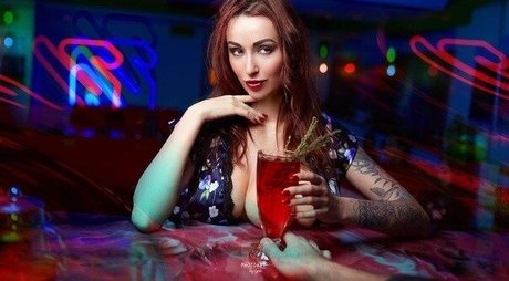 Lera Himera