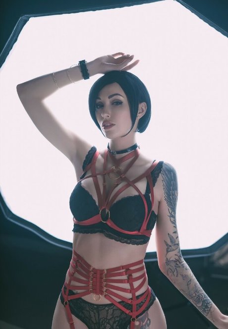 Lera Himera