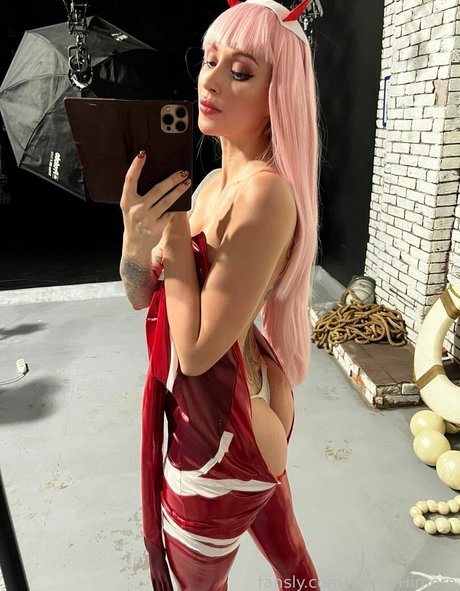 Lera Himera
