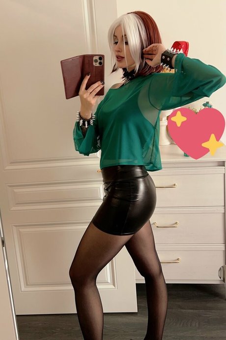 Lera Himera