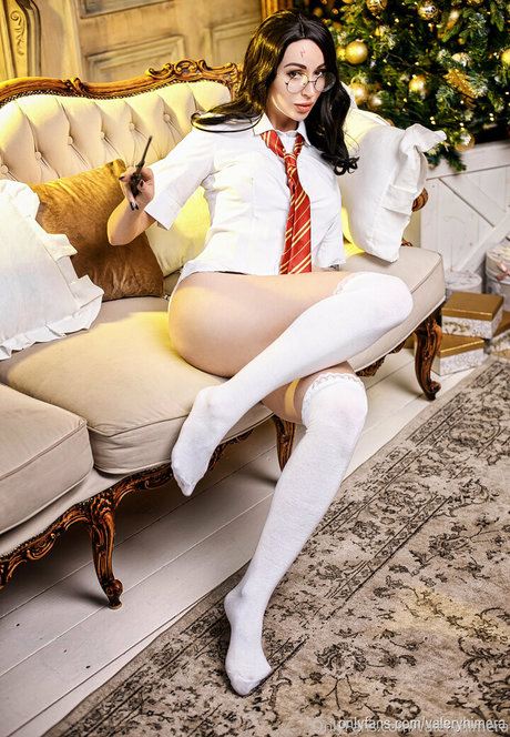 Lera Himera