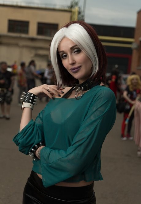 Lera Himera