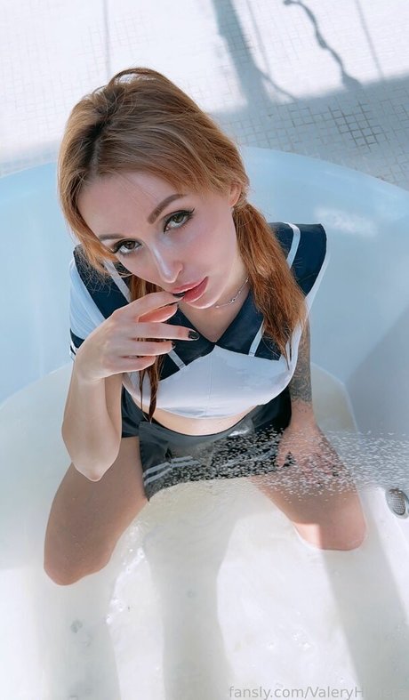 Lera Himera