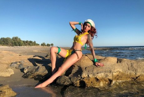 Lera Himera