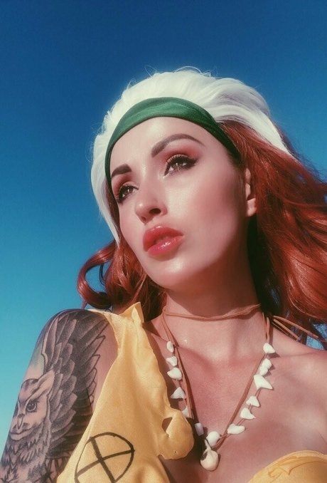 Lera Himera