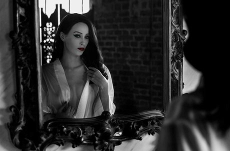 Lera Himera