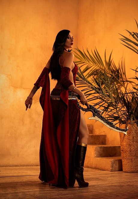 Lera Himera