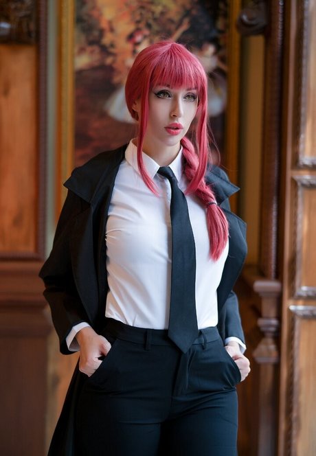 Lera Himera