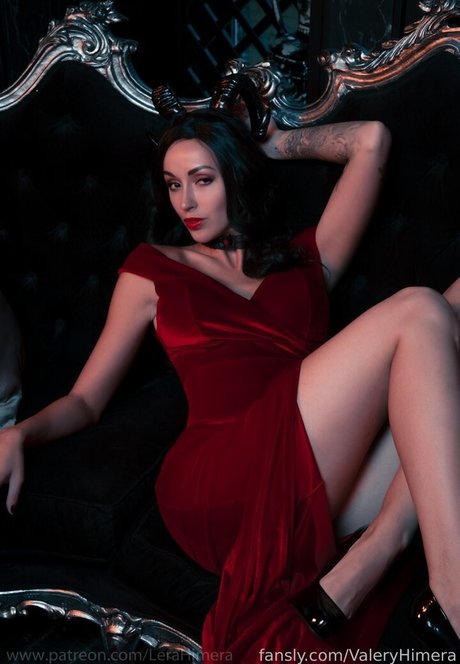 Lera Himera