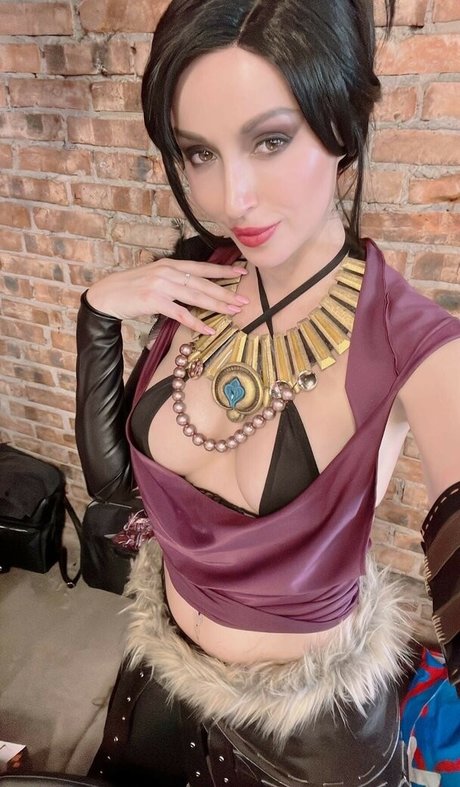 Lera Himera
