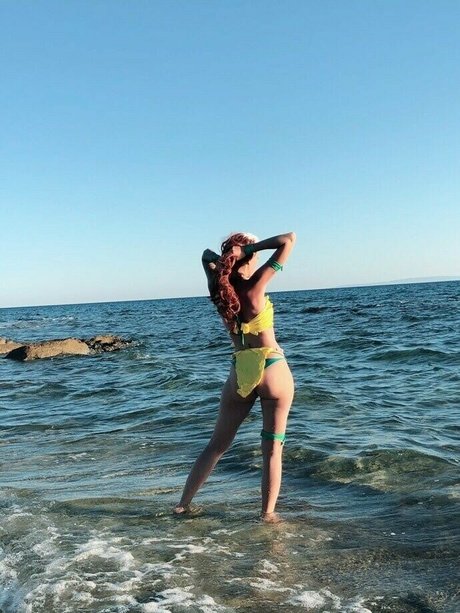 Lera Himera