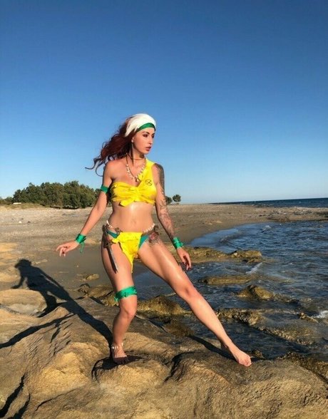 Lera Himera