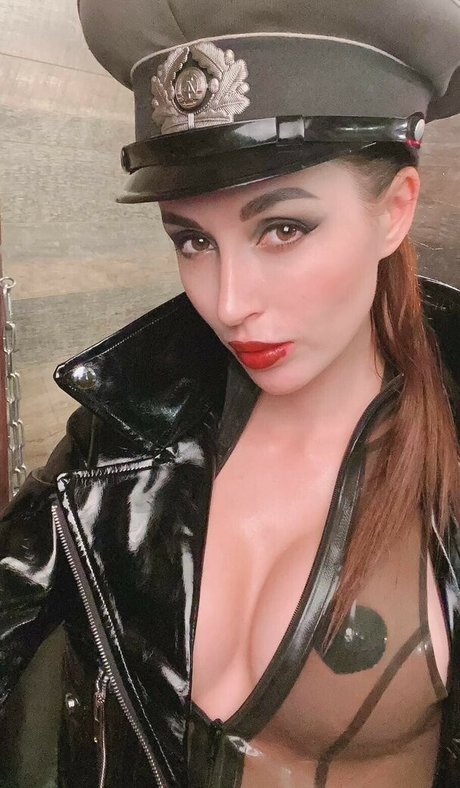 Lera Himera