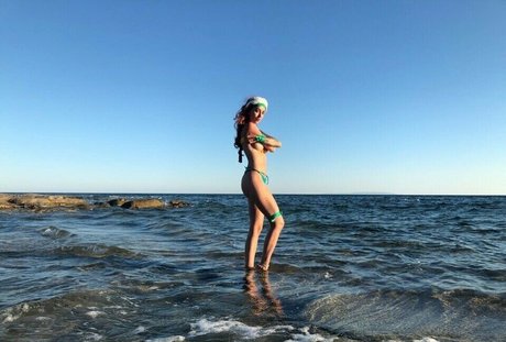 Lera Himera