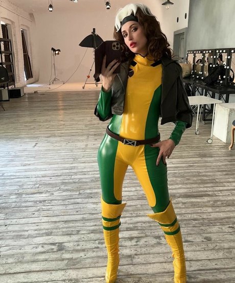 Lera Himera
