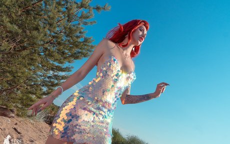 Lera Himera