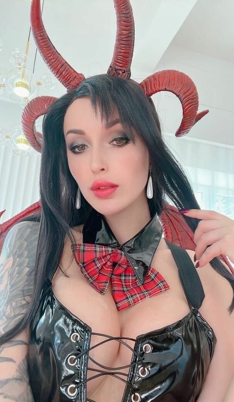 Lera Himera