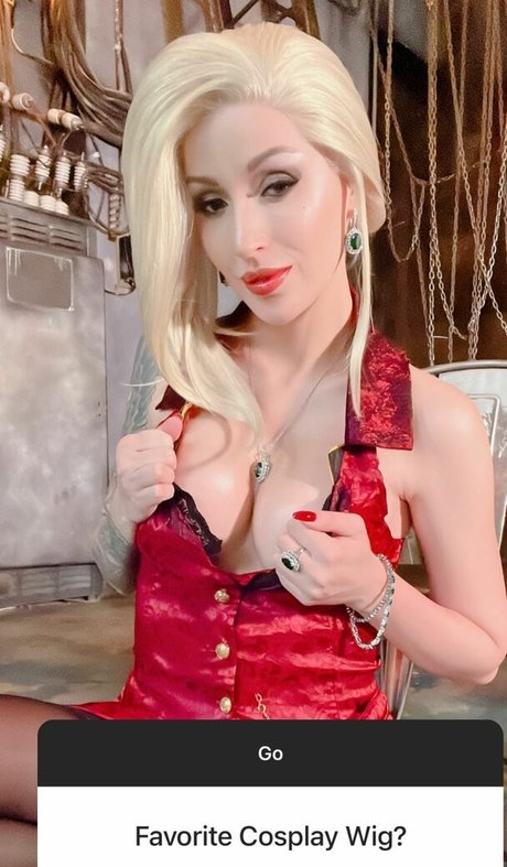 Lera Himera