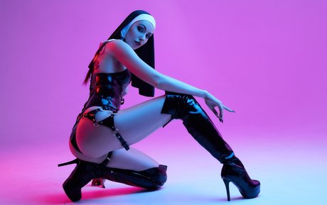 Lera Himera
