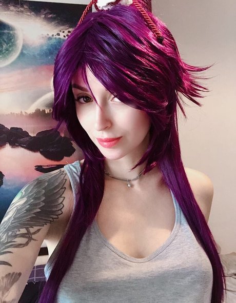 Lera Himera