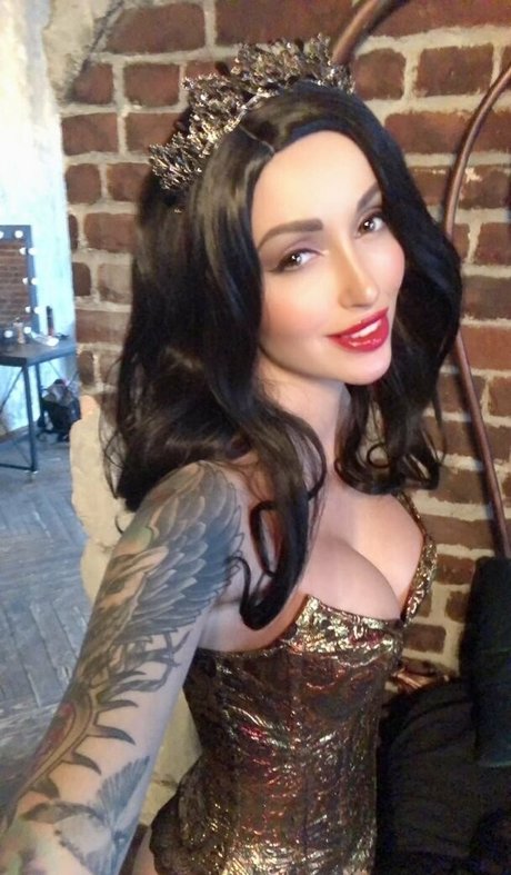 Lera Himera