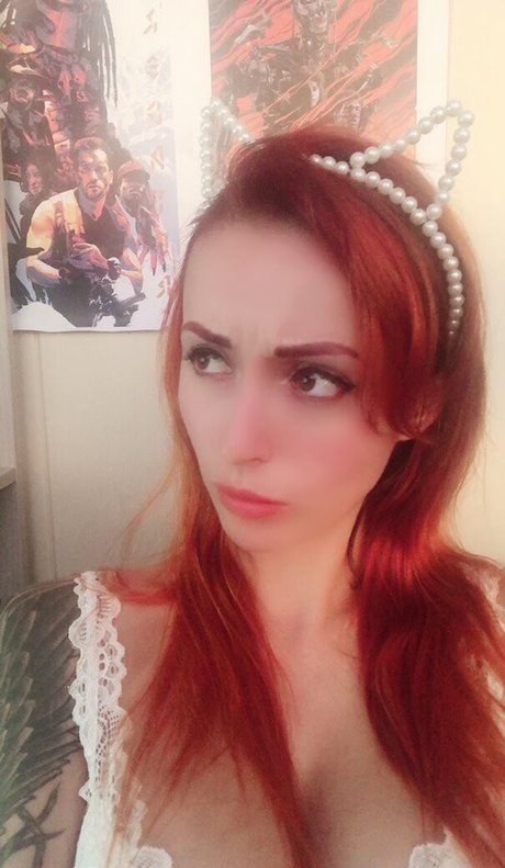 Lera Himera