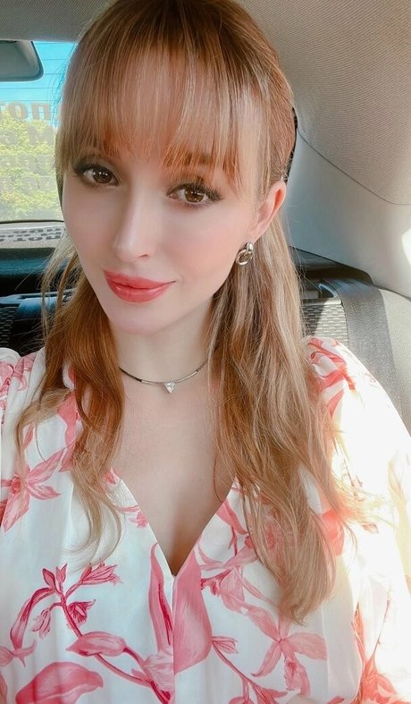 Lera Himera