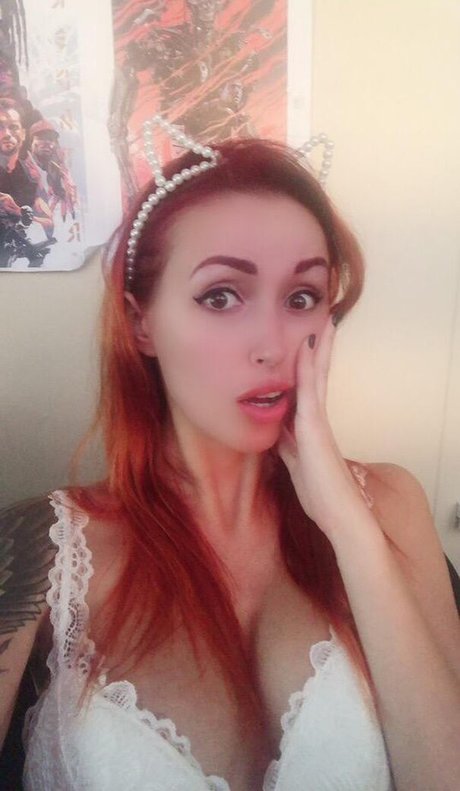 Lera Himera