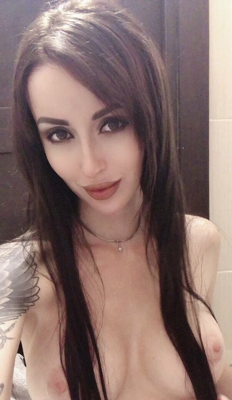 Lera Himera
