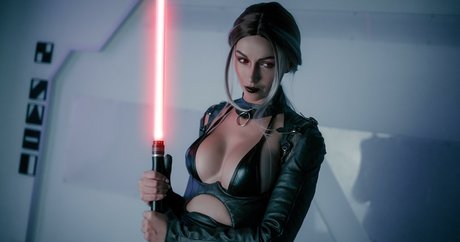 Lera Himera