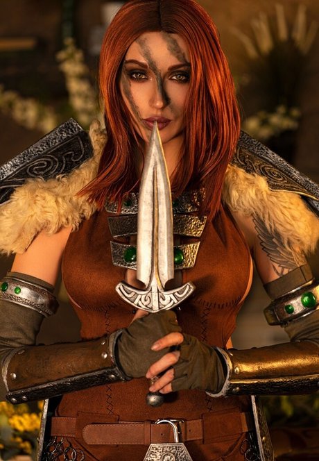 Lera Himera