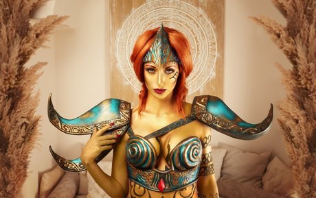 Lera Himera