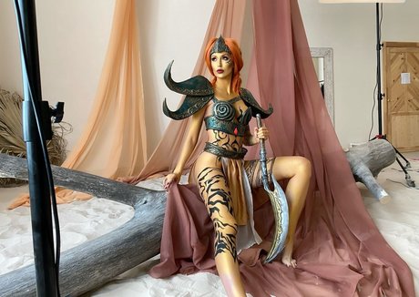 Lera Himera