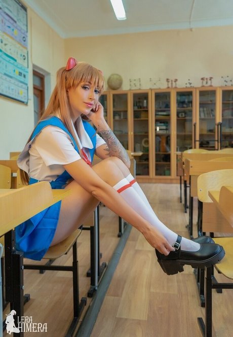 Lera Himera