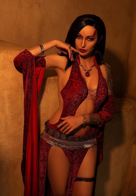 Lera Himera