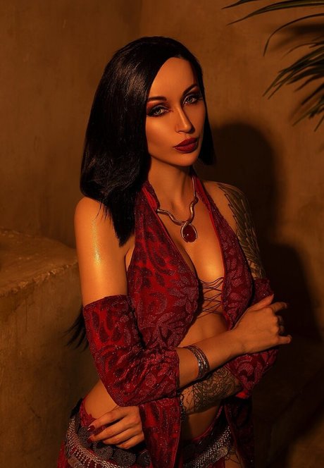 Lera Himera
