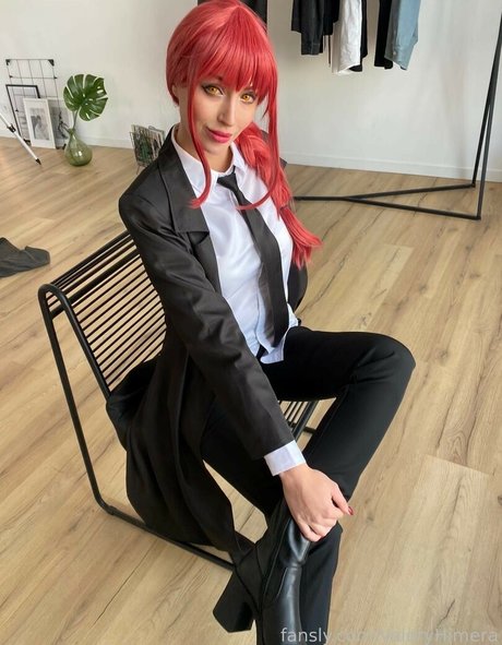 Lera Himera