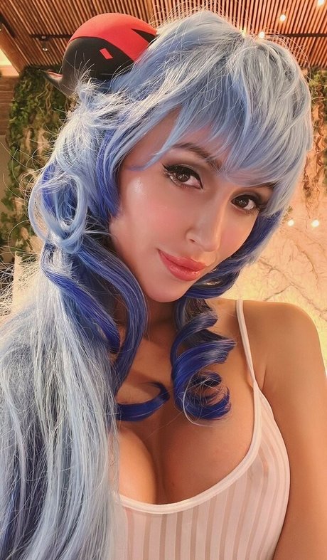 Lera Himera