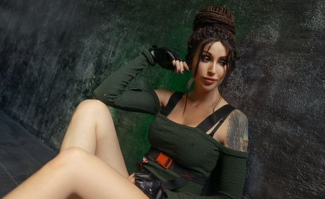 Lera Himera