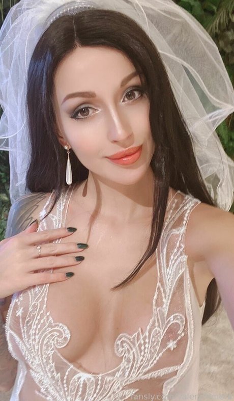 Lera Himera