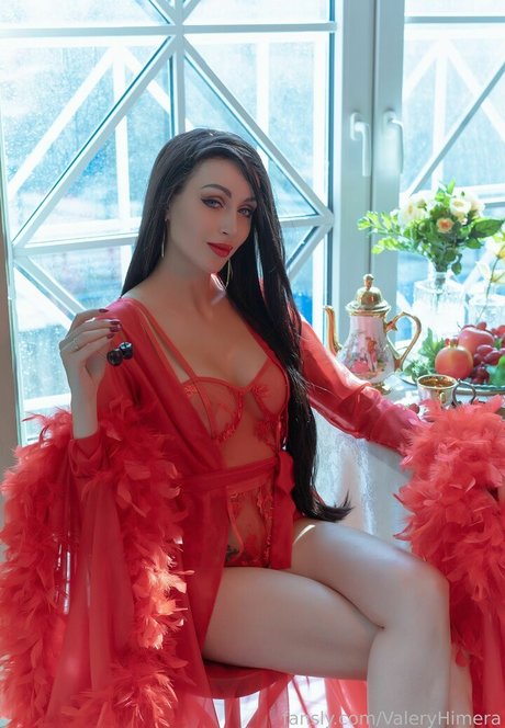 Lera Himera