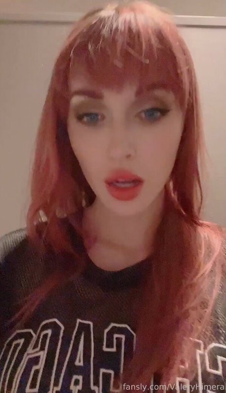 Lera Himera